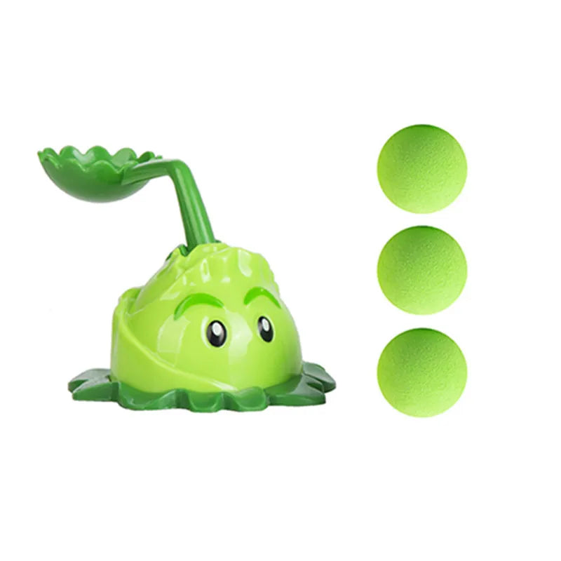 main.png