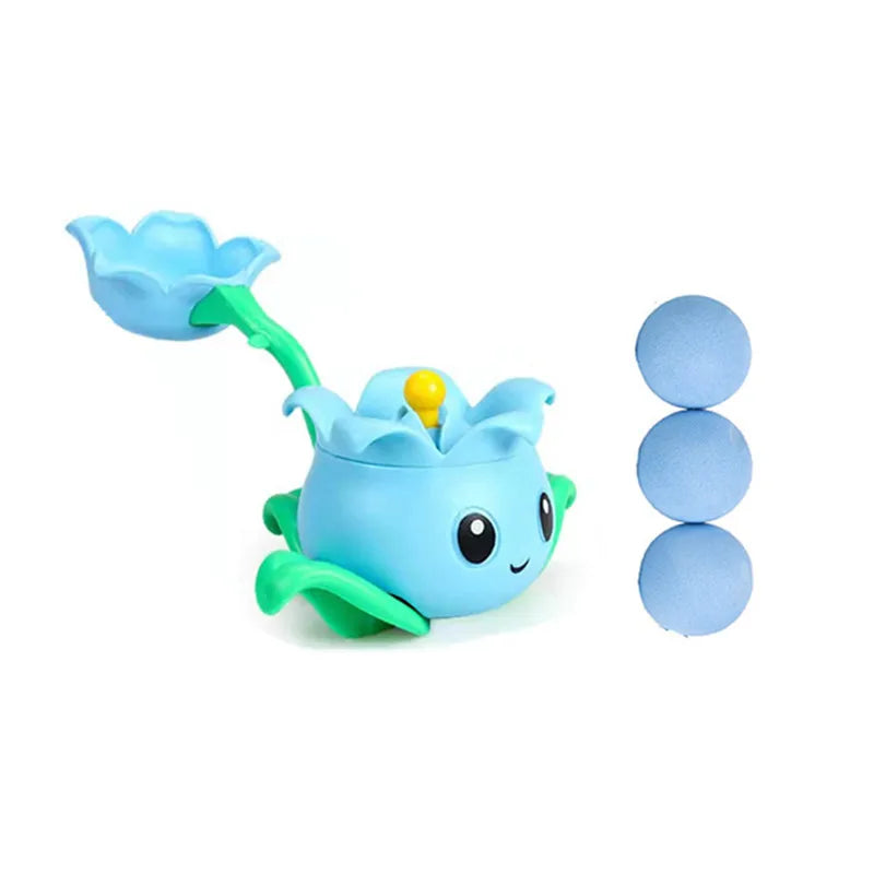 main.png