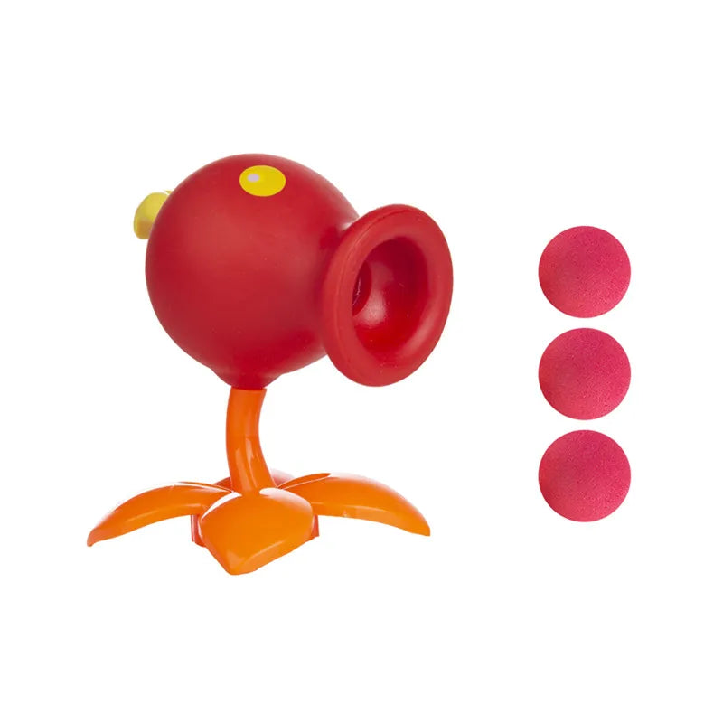 main.png