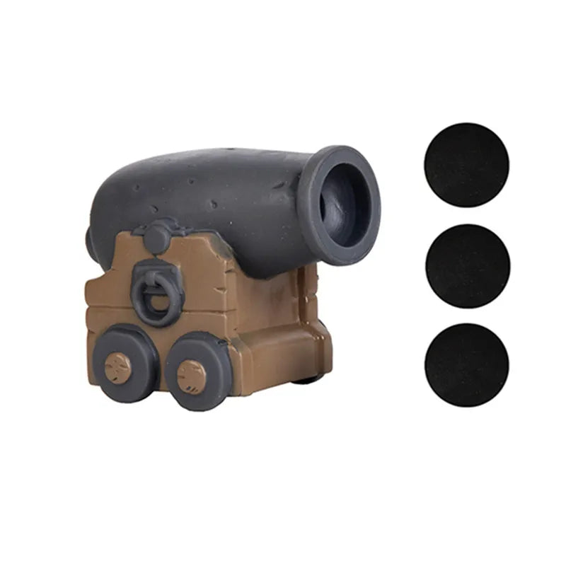 main.png