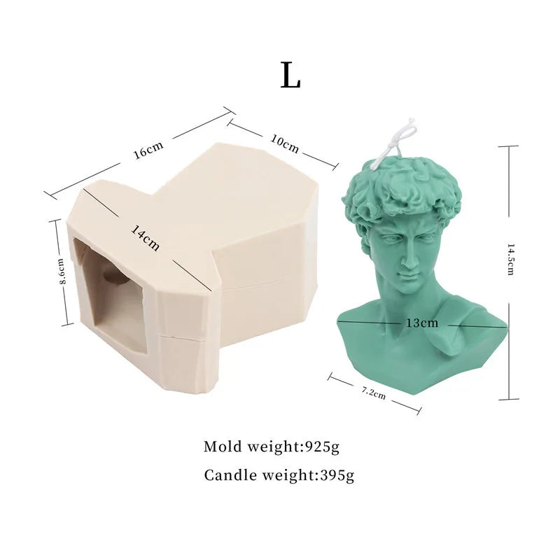 main.png