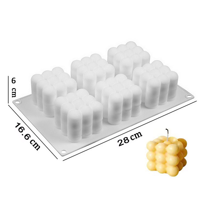 V12000026622954030_0.jpg
