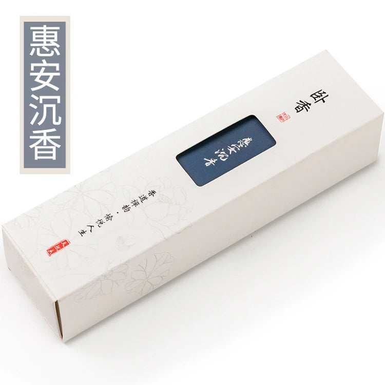 main.png
