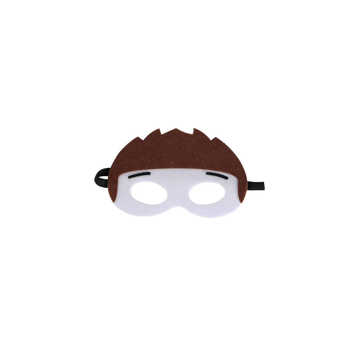 main.png