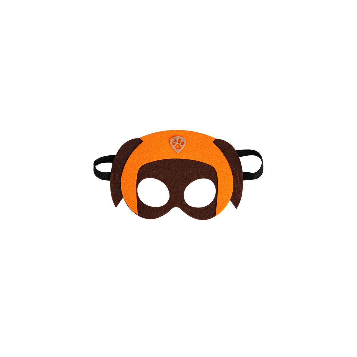 main.png