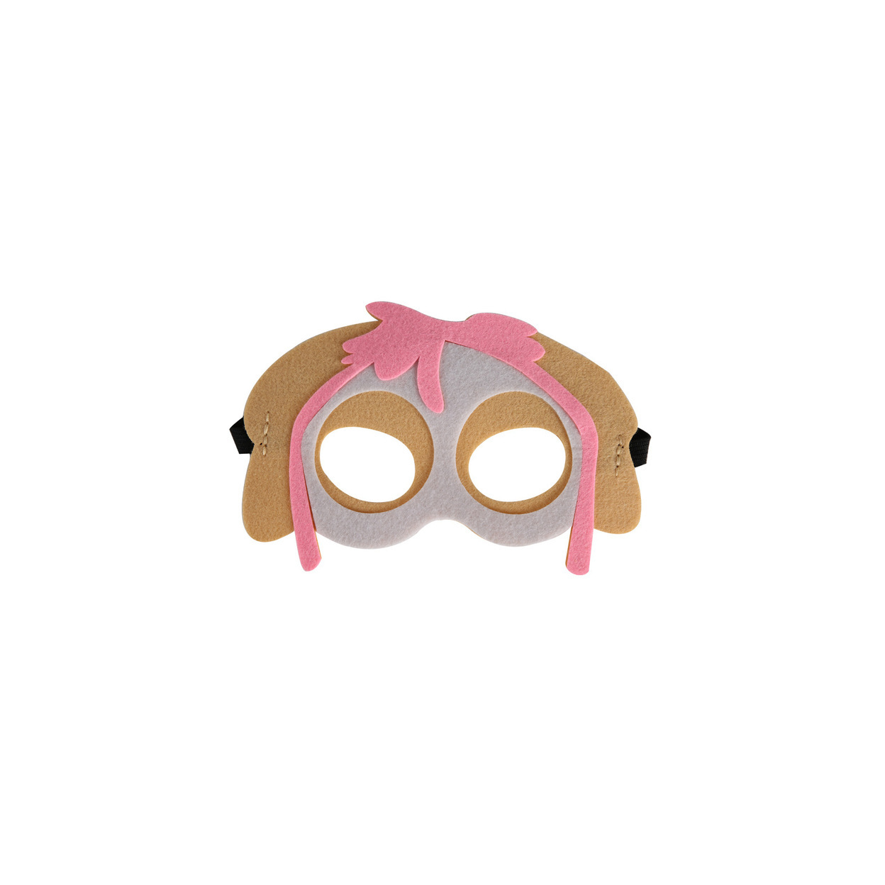 main.png