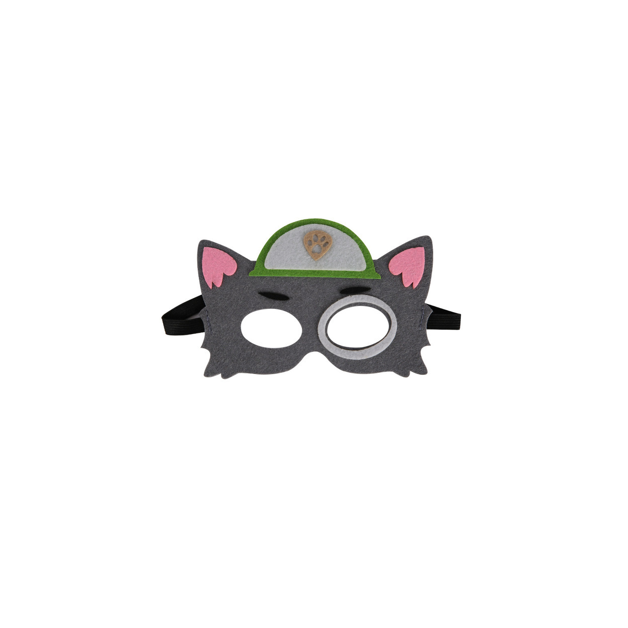 main.png
