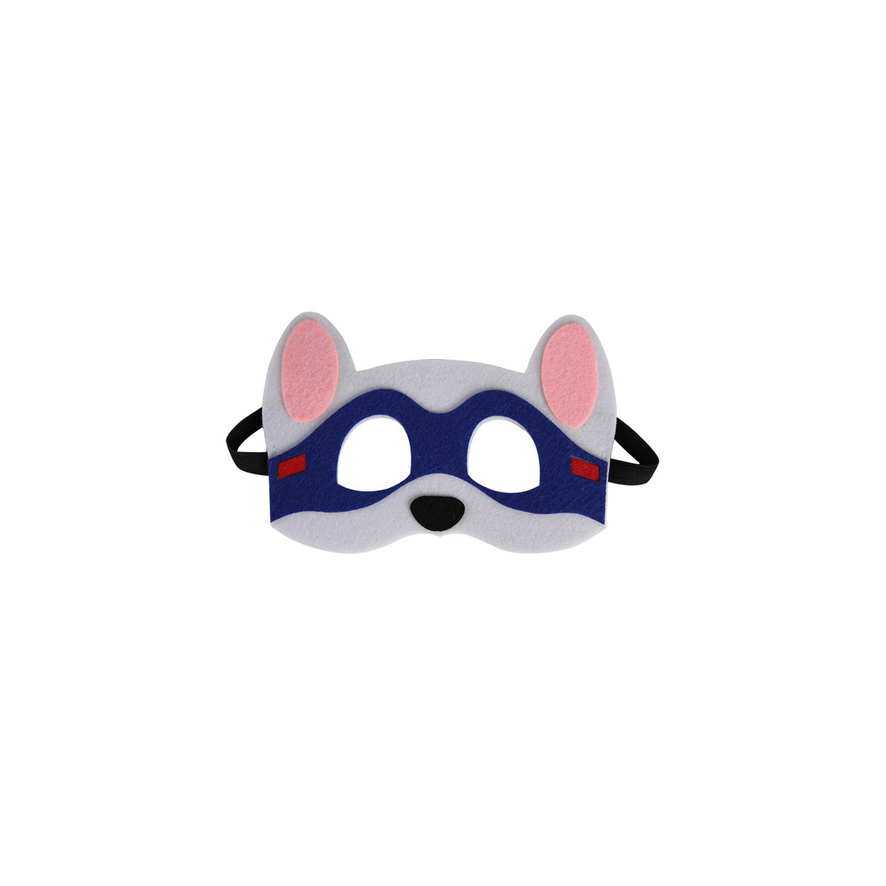main.png