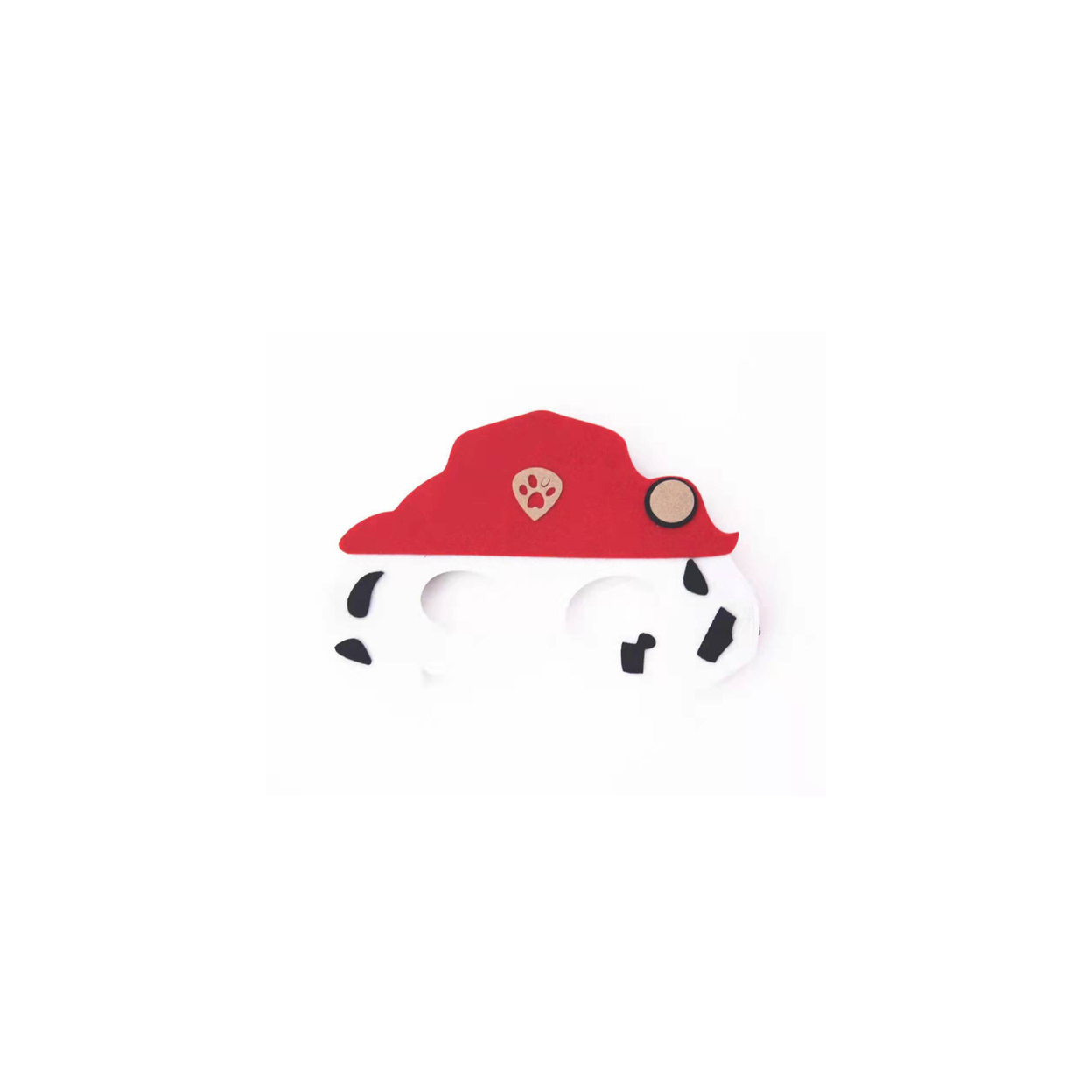 main.png
