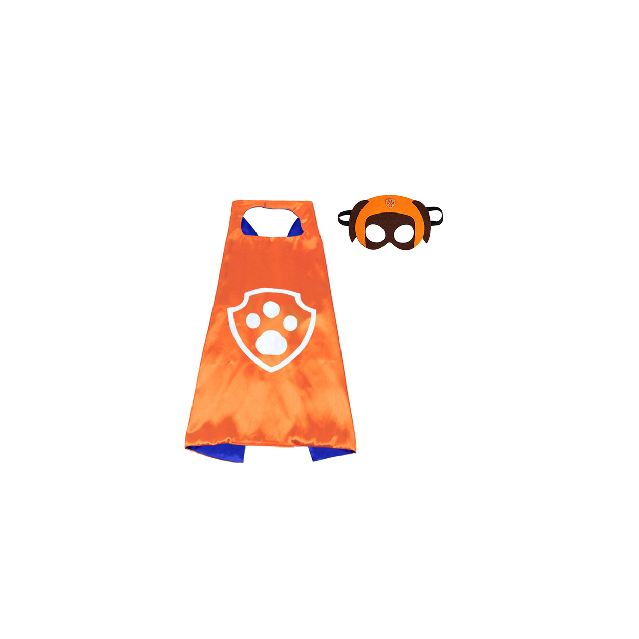main.png