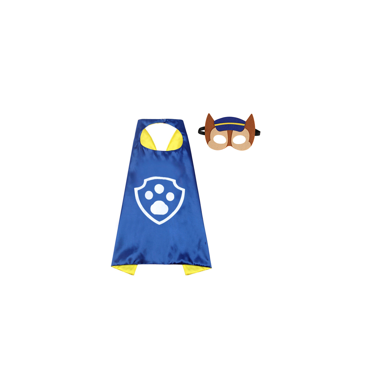 main.png