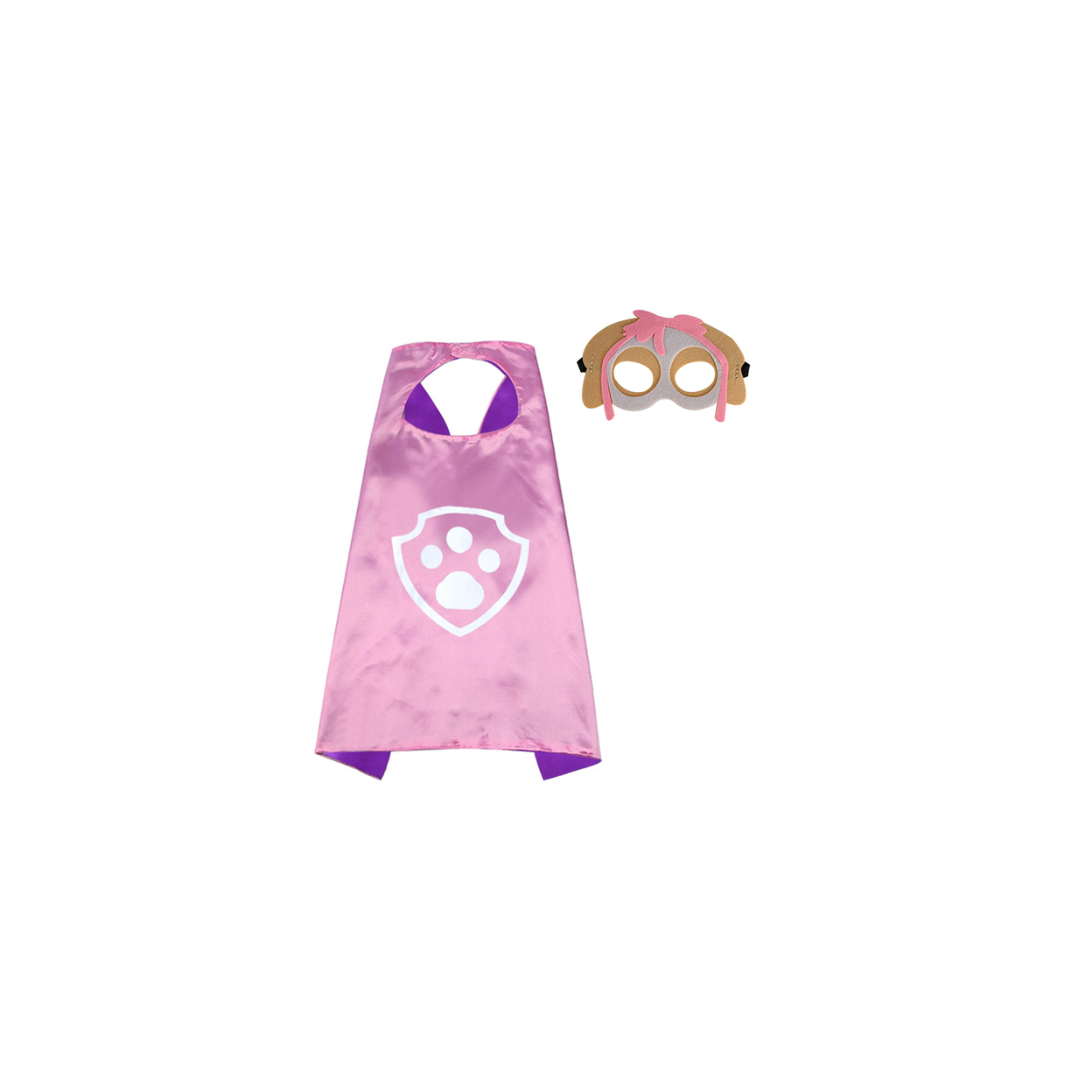 main.png
