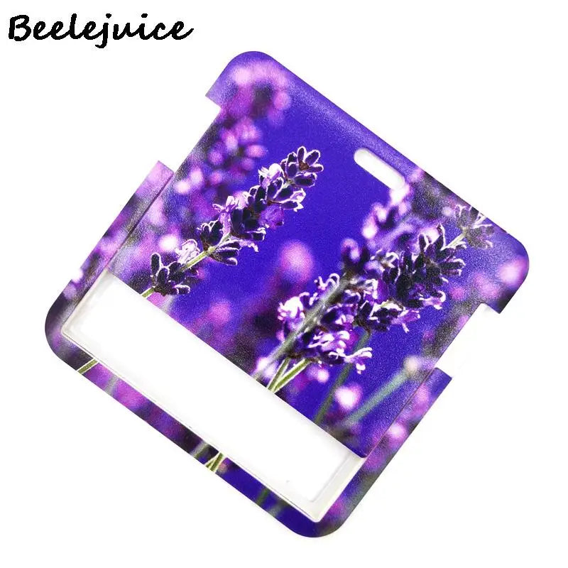 main.png
