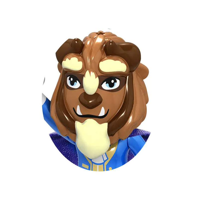 main.png