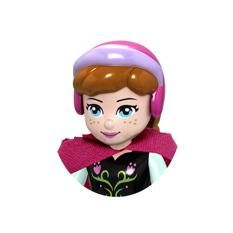 main.png