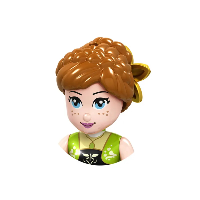 main.png