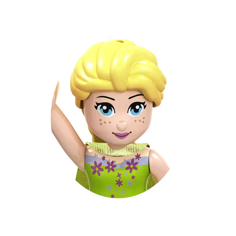 main.png