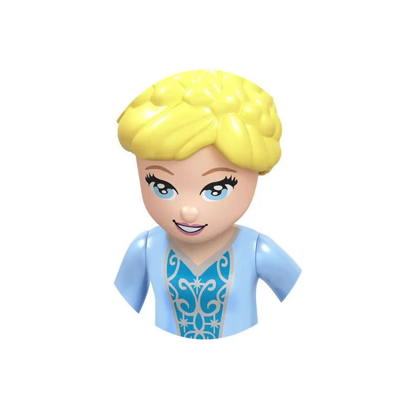 main.png