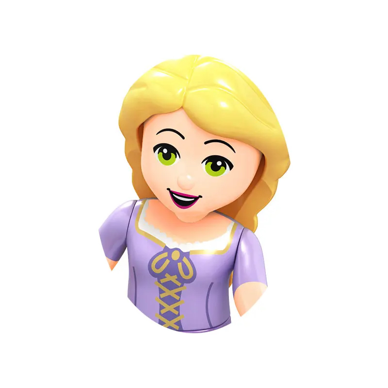 main.png