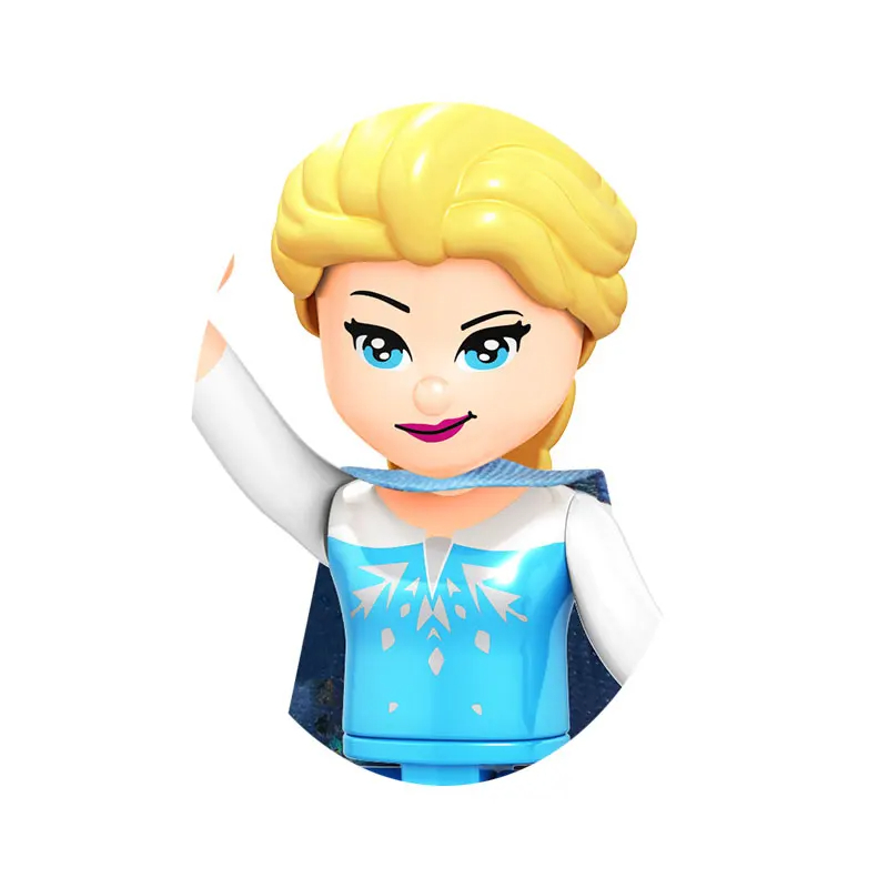 main.png
