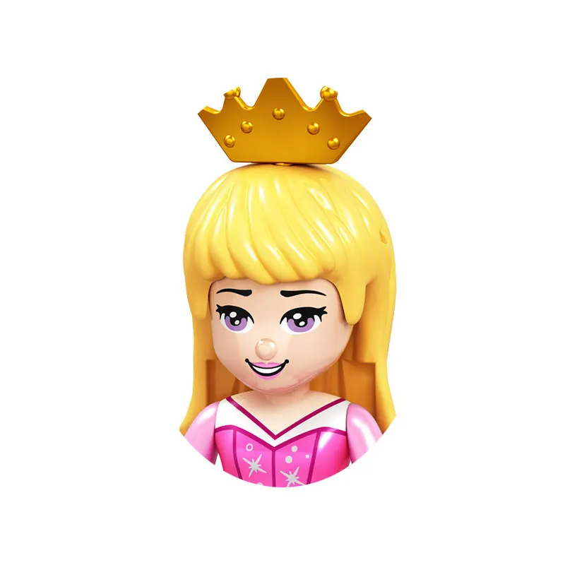main.png