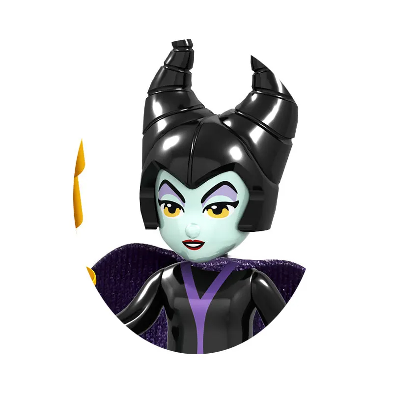 main.png
