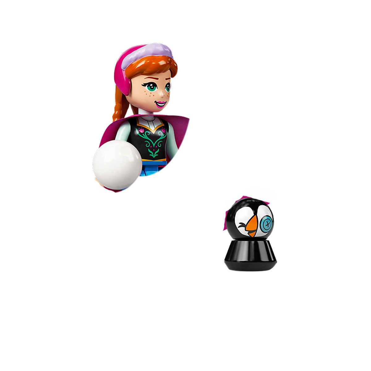 main.png