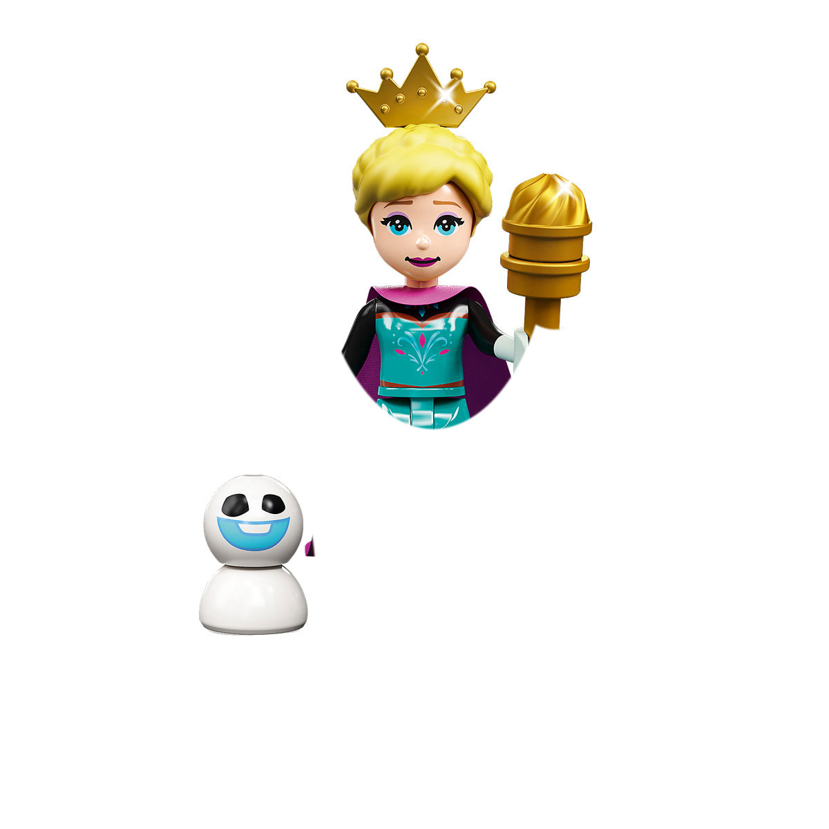 main.png