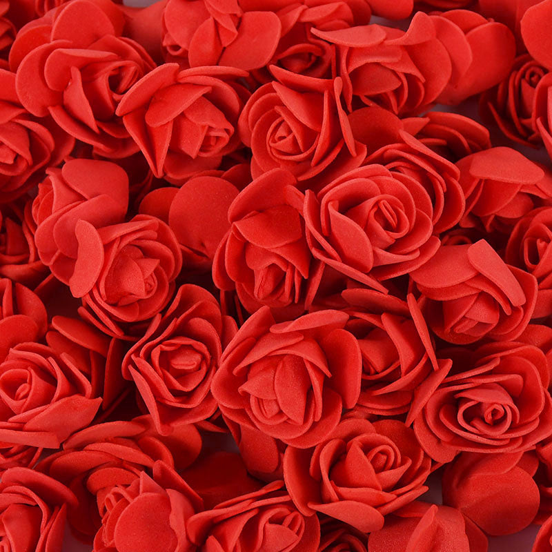 V12000026960859313_0.jpg
