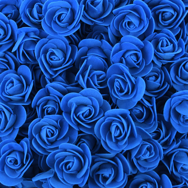V12000026960859325_0.jpg