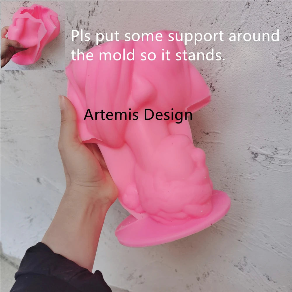 main.png