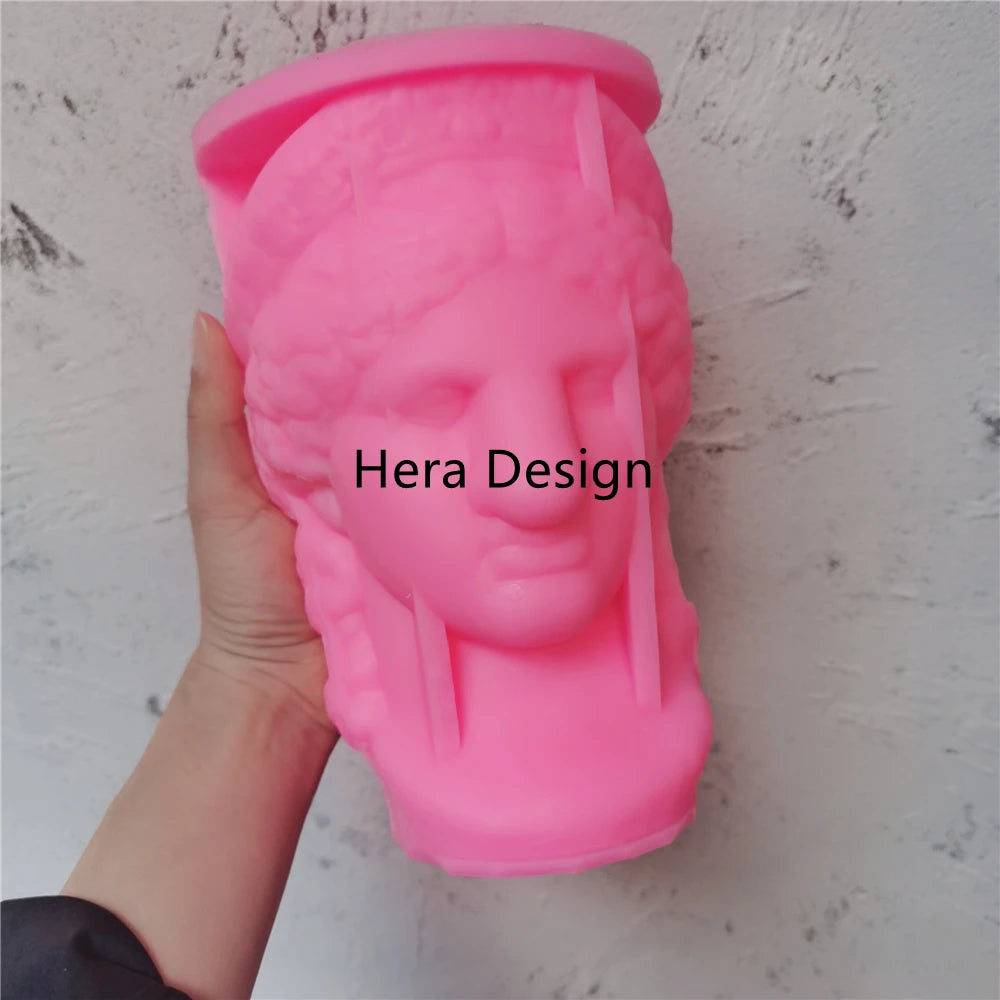 main.png