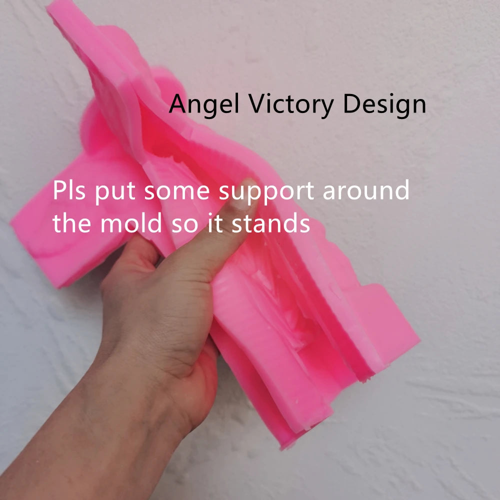 main.png