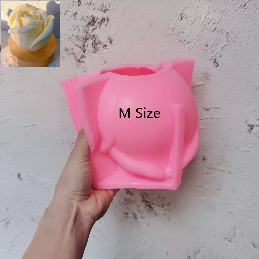 main.png