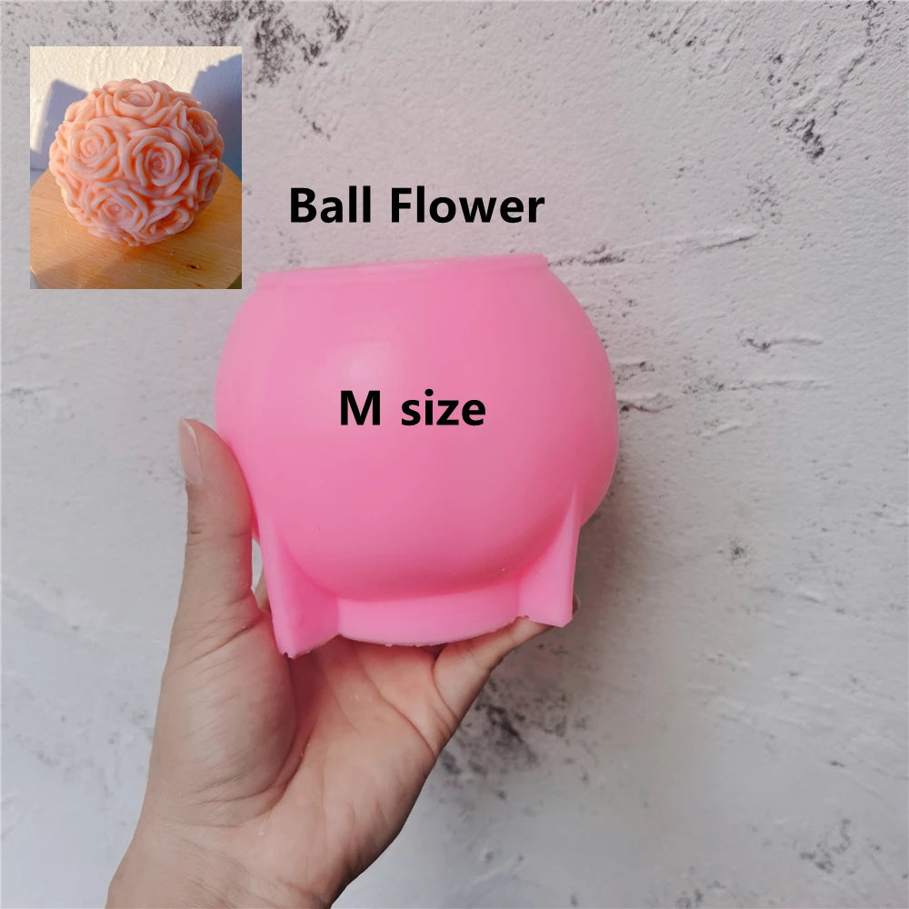 main.png