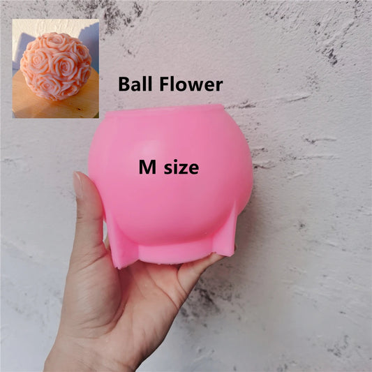 main.png