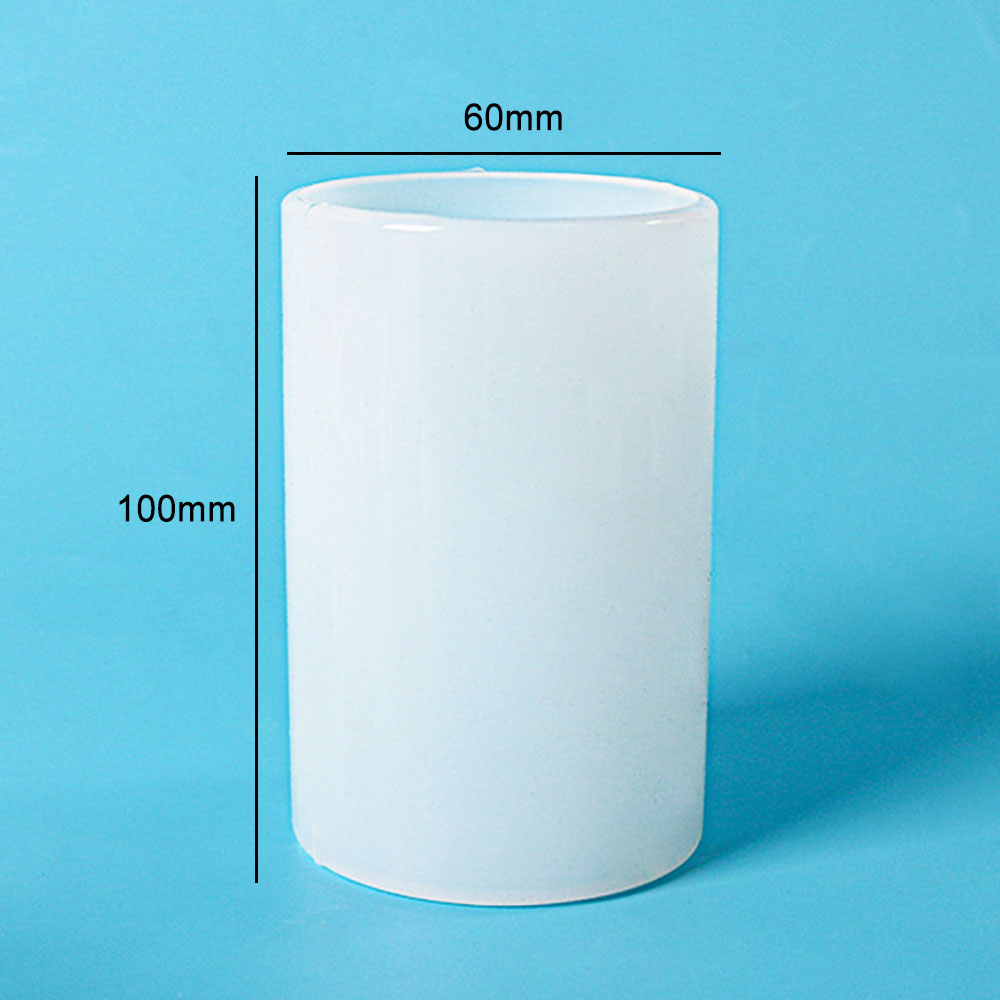 V12000027237978934_0.jpg