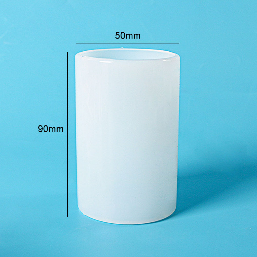 V12000027237978935_0.jpg