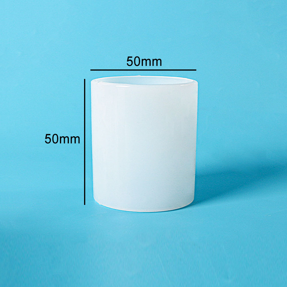 V12000027237978937_0.jpg