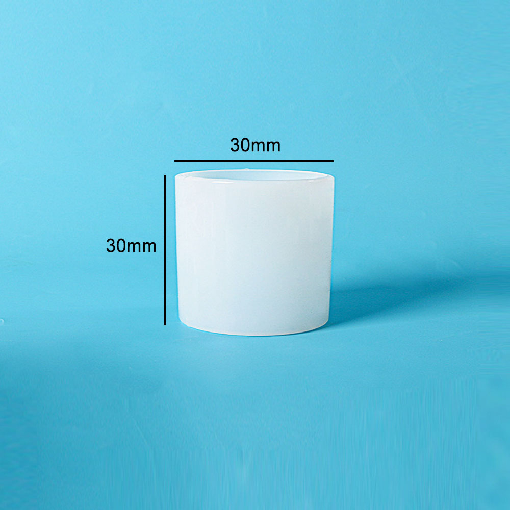 V12000027237978939_0.jpg