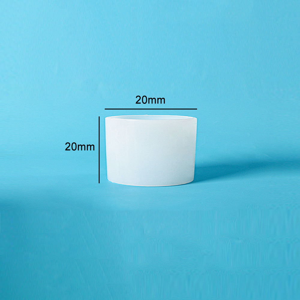 V12000027237978940_0.jpg