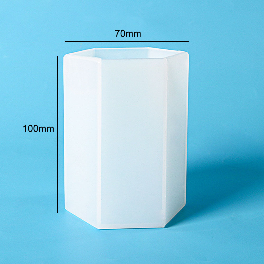 V12000027237978941_0.jpg