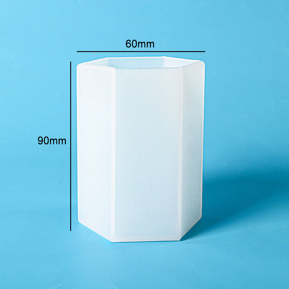 V12000027237978942_0.jpg