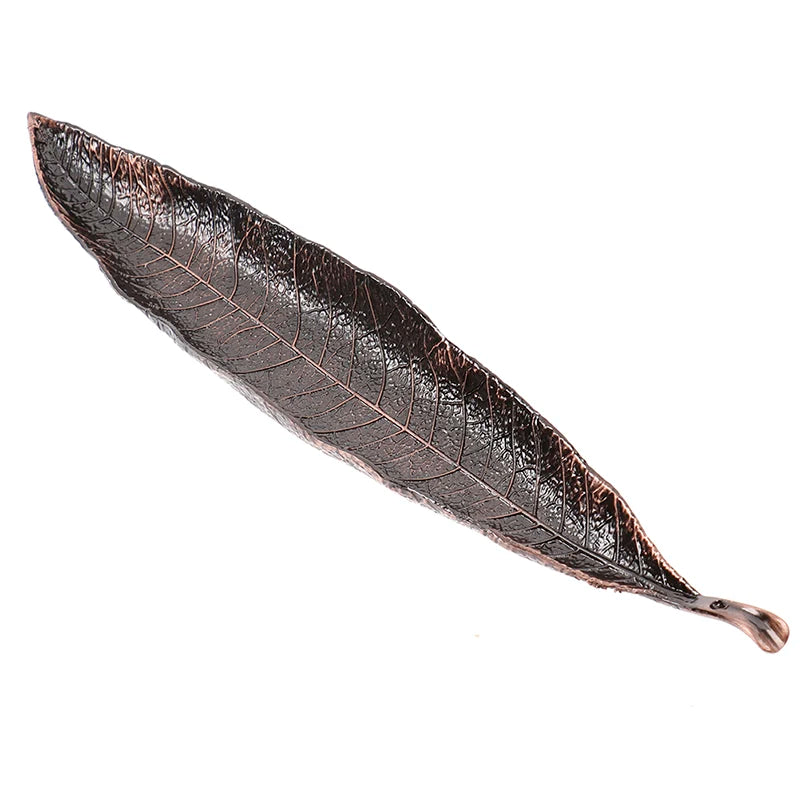 main.png