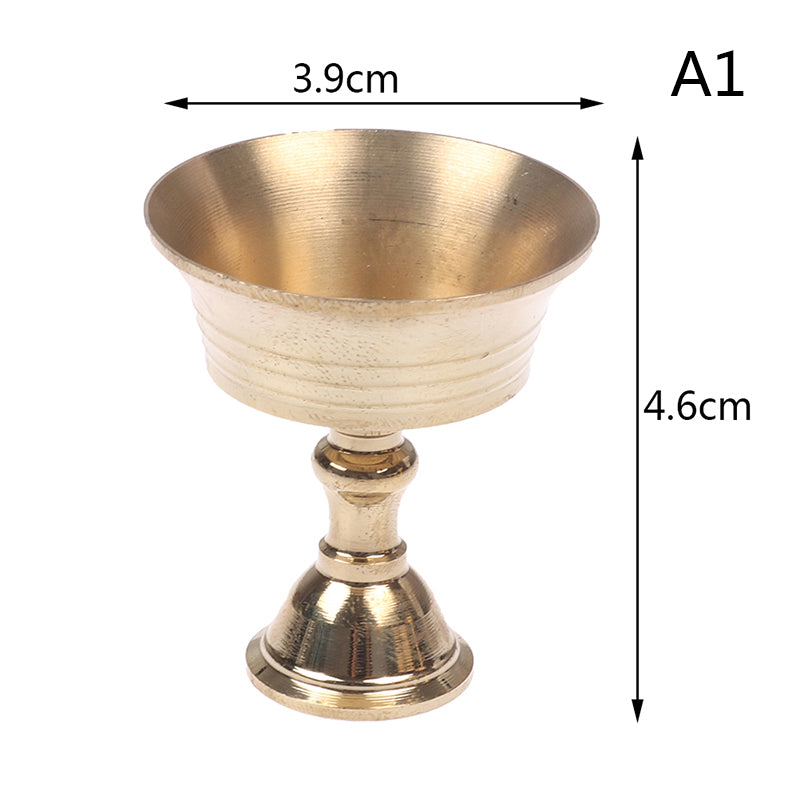 V12000027545937794_0.jpg