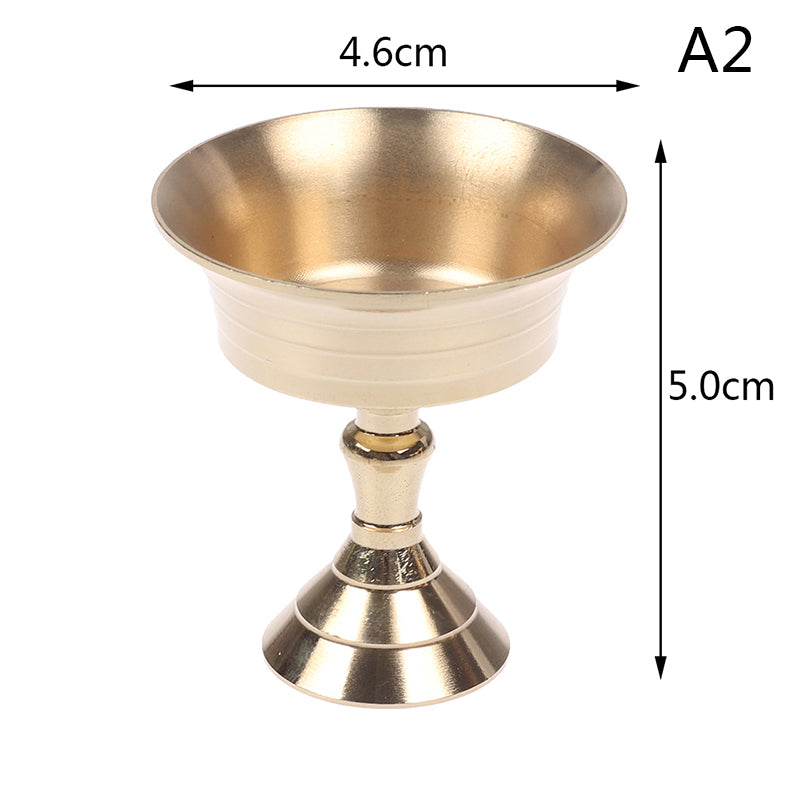 V12000027545937795_0.jpg