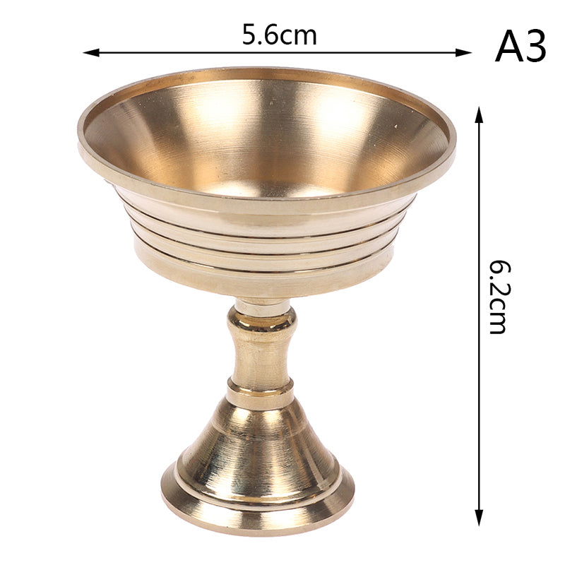 V12000027545937796_0.jpg
