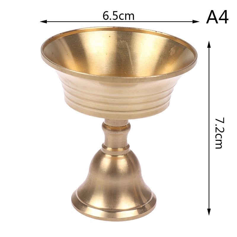 V12000027545937797_0.jpg