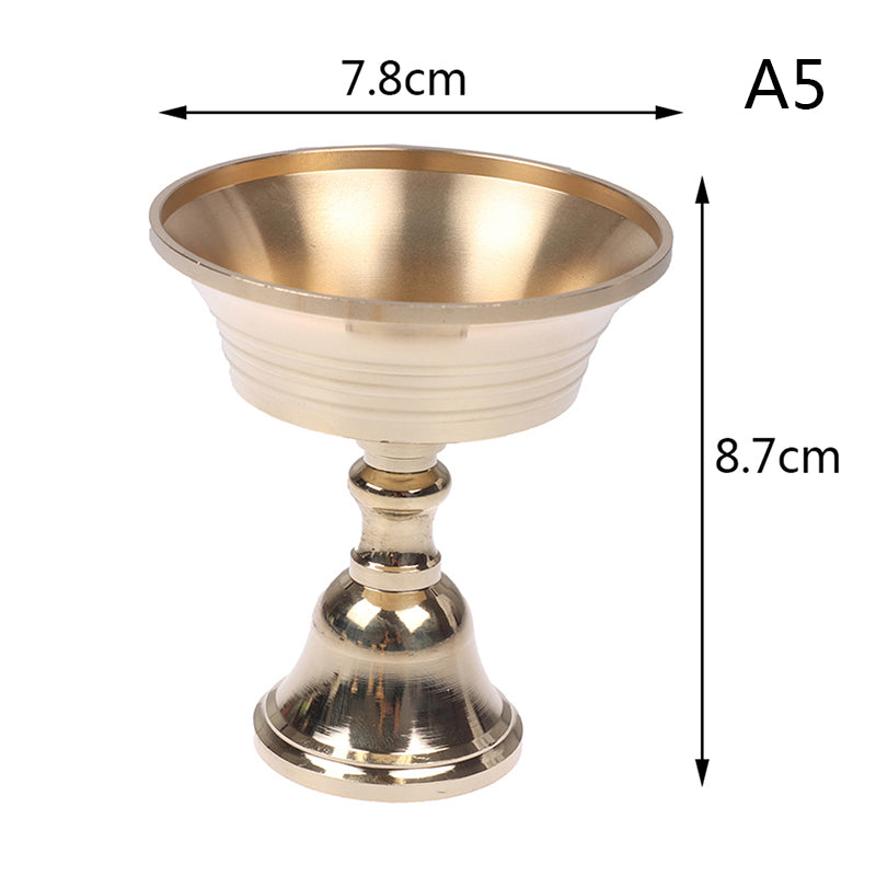 V12000027545937798_0.jpg