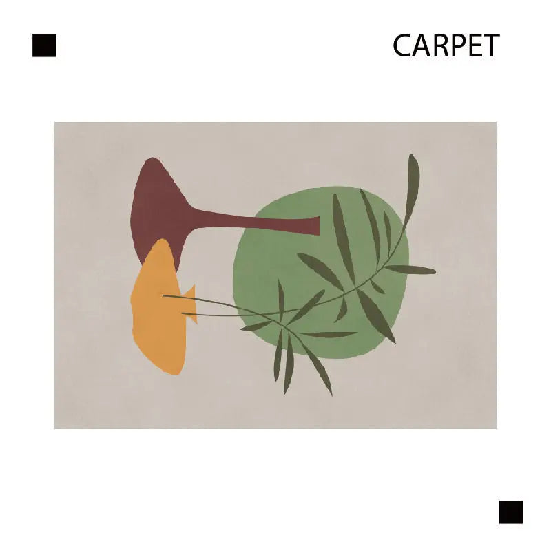 main.png